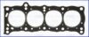 HONDA 12251PC6653 Gasket, cylinder head